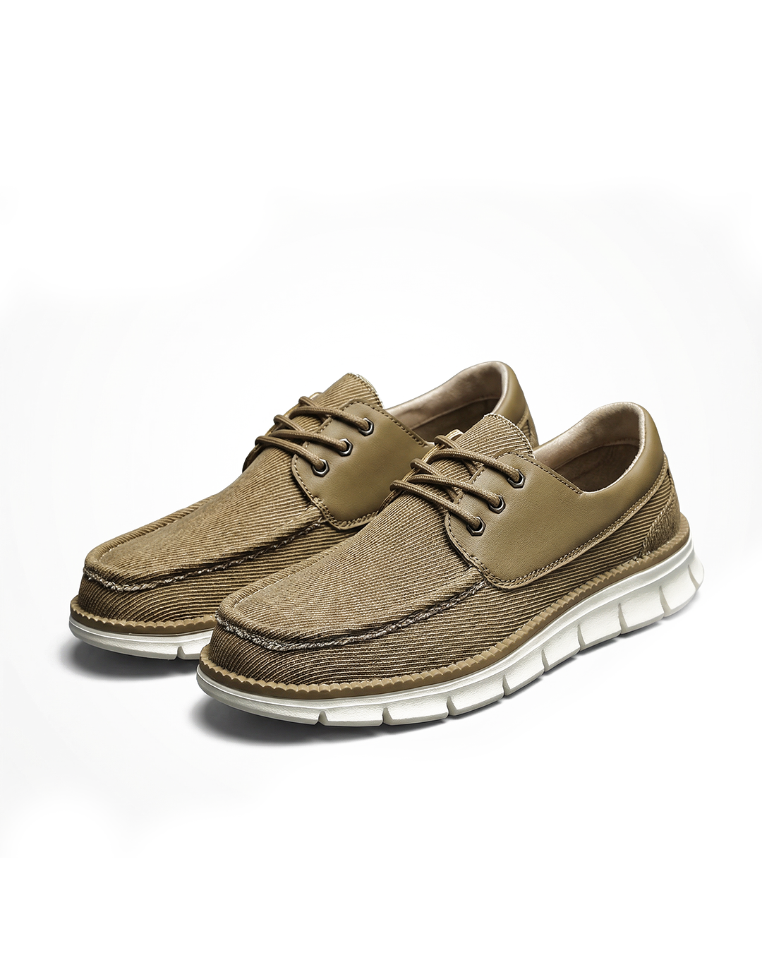 Mocassins Alverton