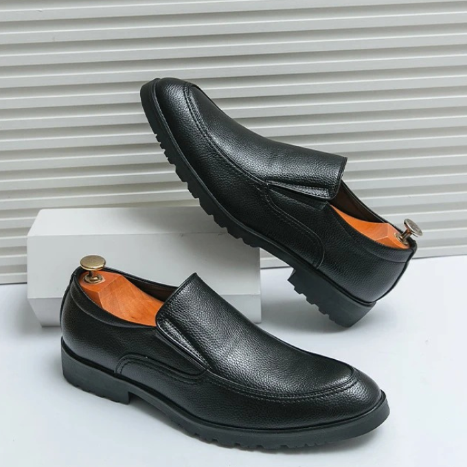 Le Slip-On Astor