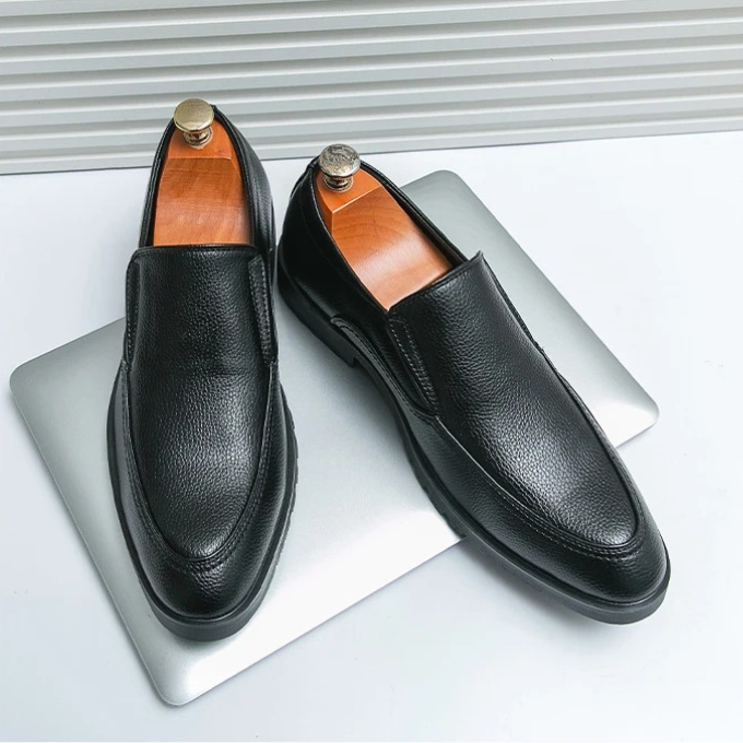 Le Slip-On Astor