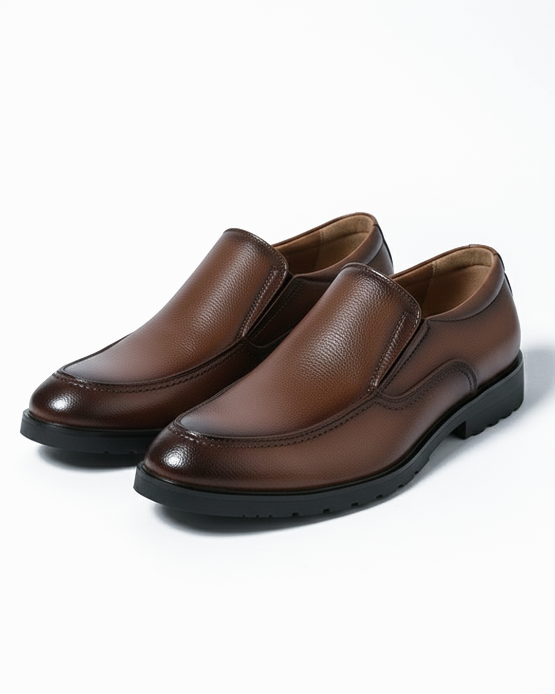 Le Slip-On Astor