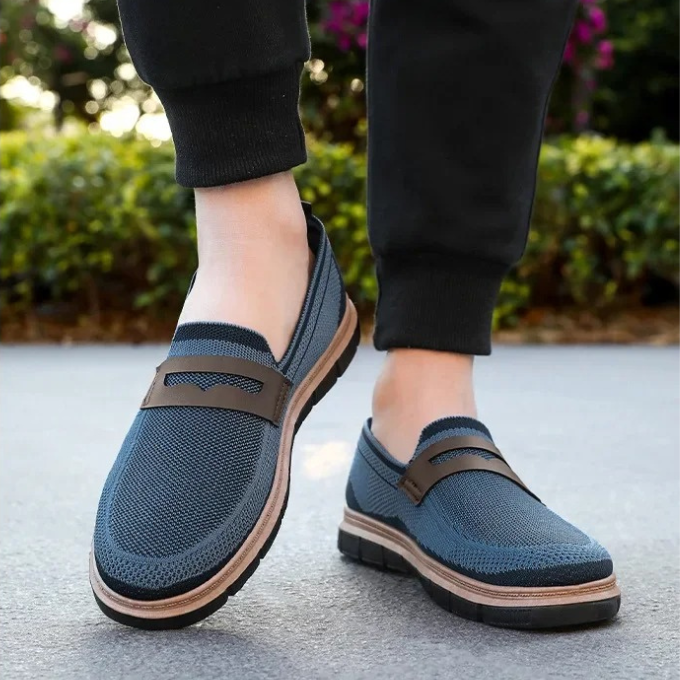 Mocassins Haven