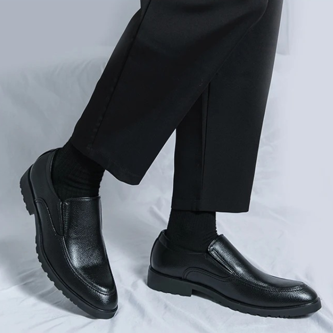 Le Slip-On Astor
