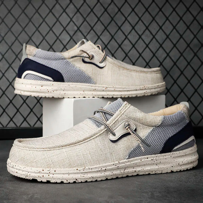 Baskets en toile Waypoint