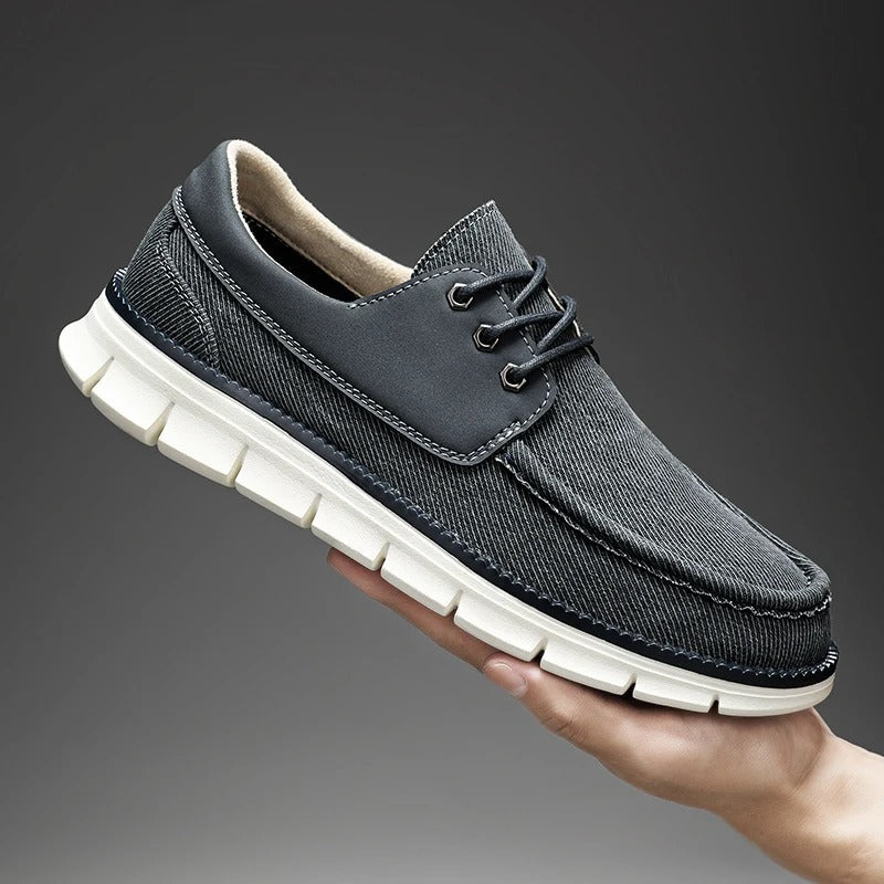 Mocassins Alverton