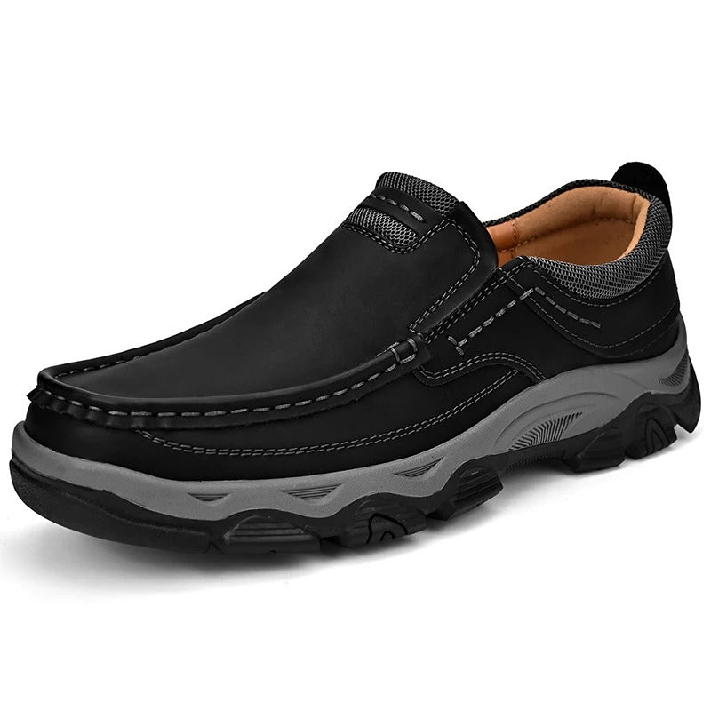 Mocassins Dakota