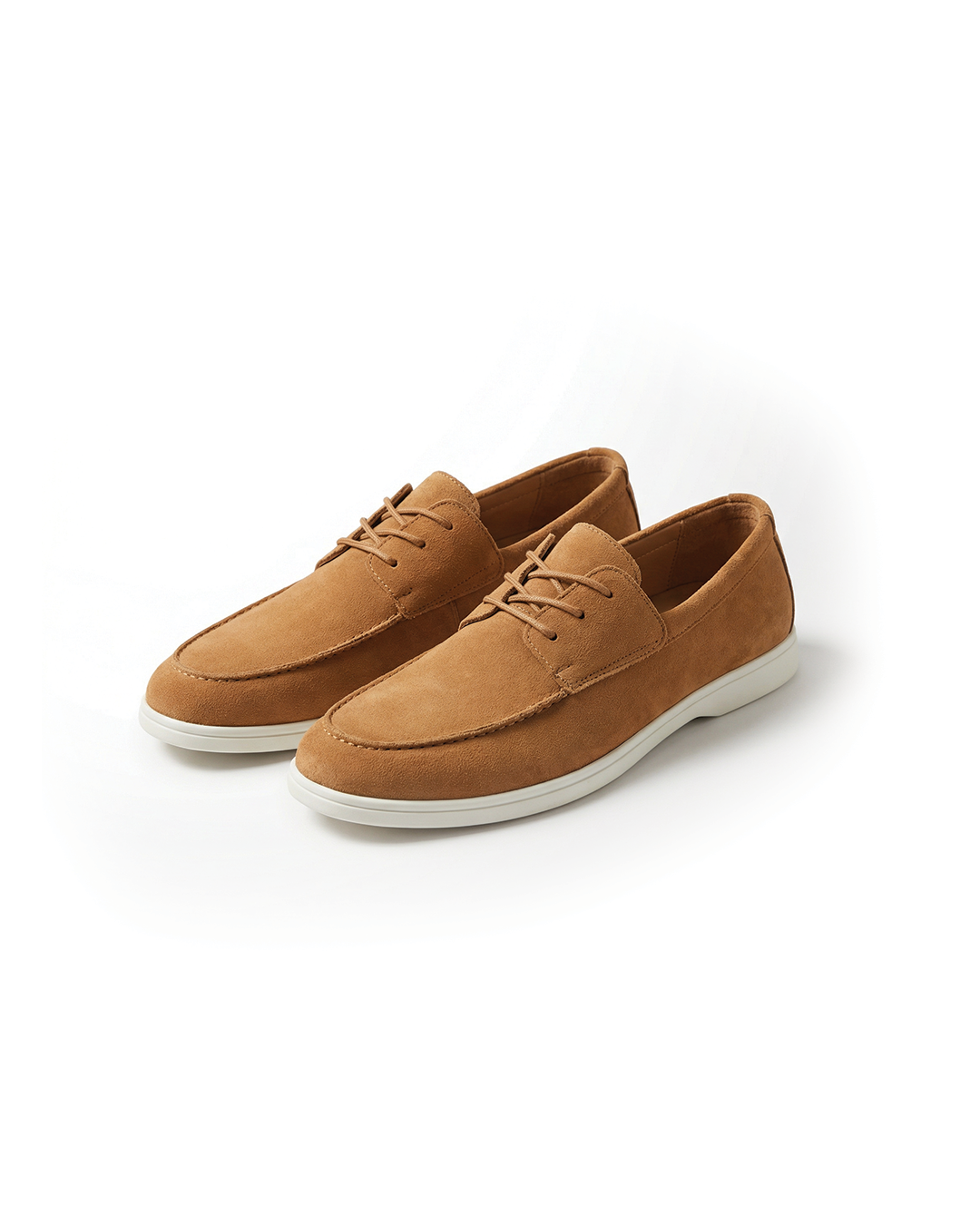 Mocassins Cloud Walk