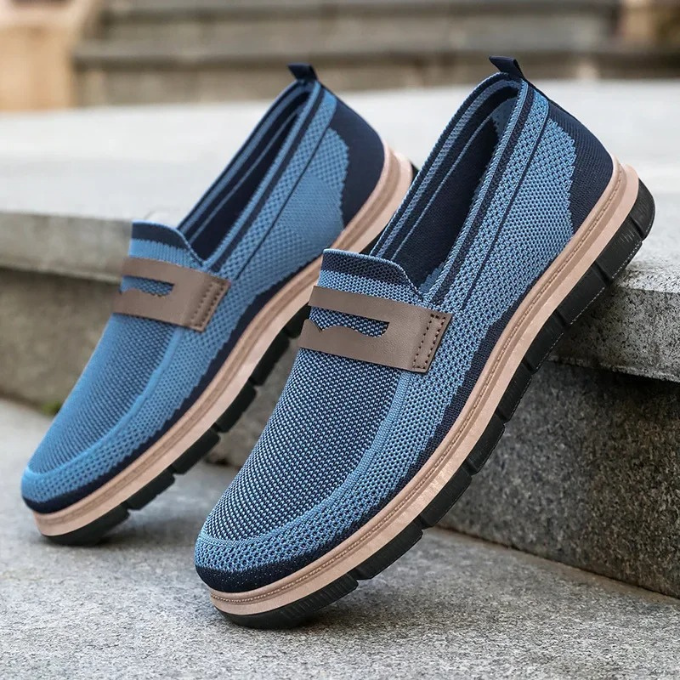 Mocassins Haven