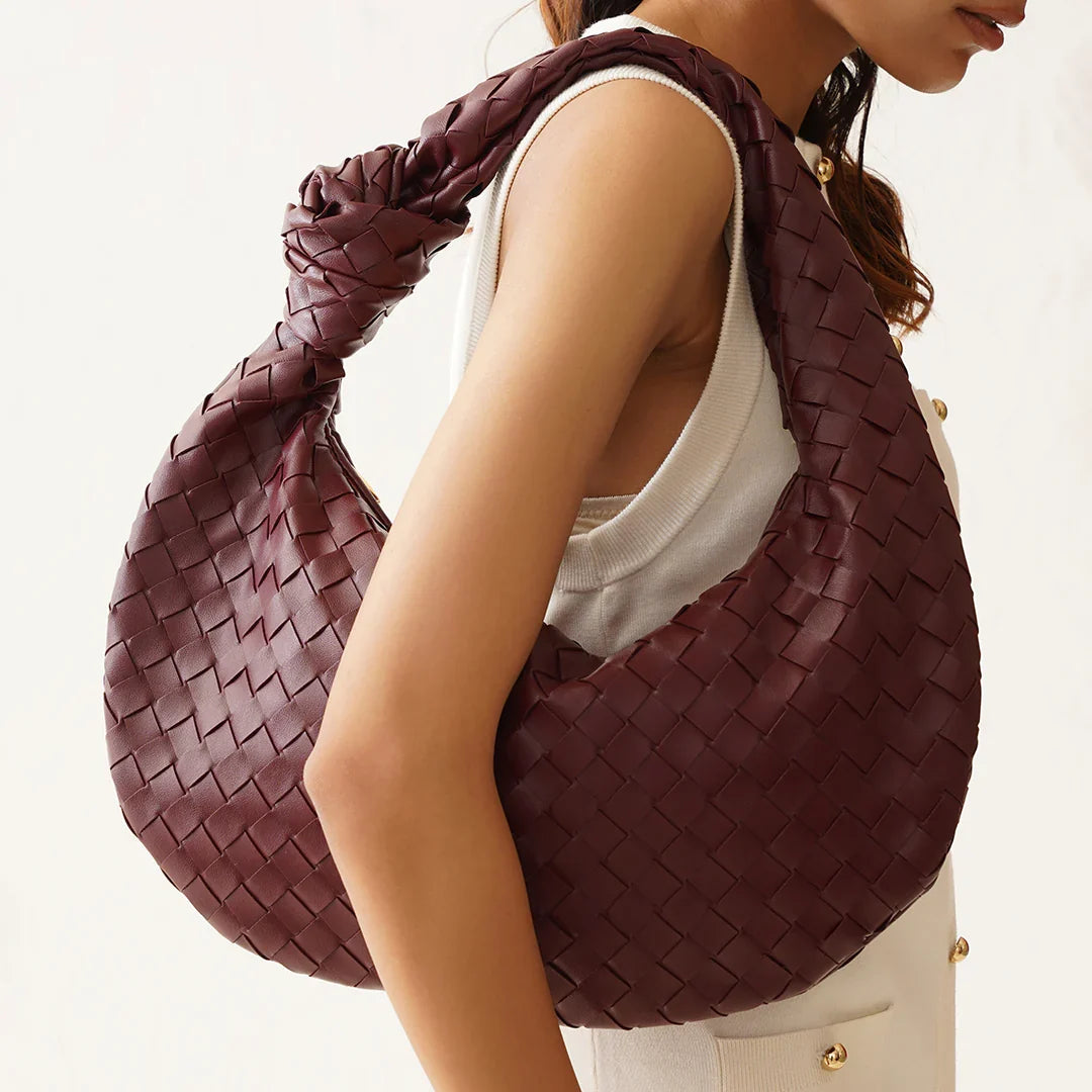 Le Sac Silva — Bourgogne