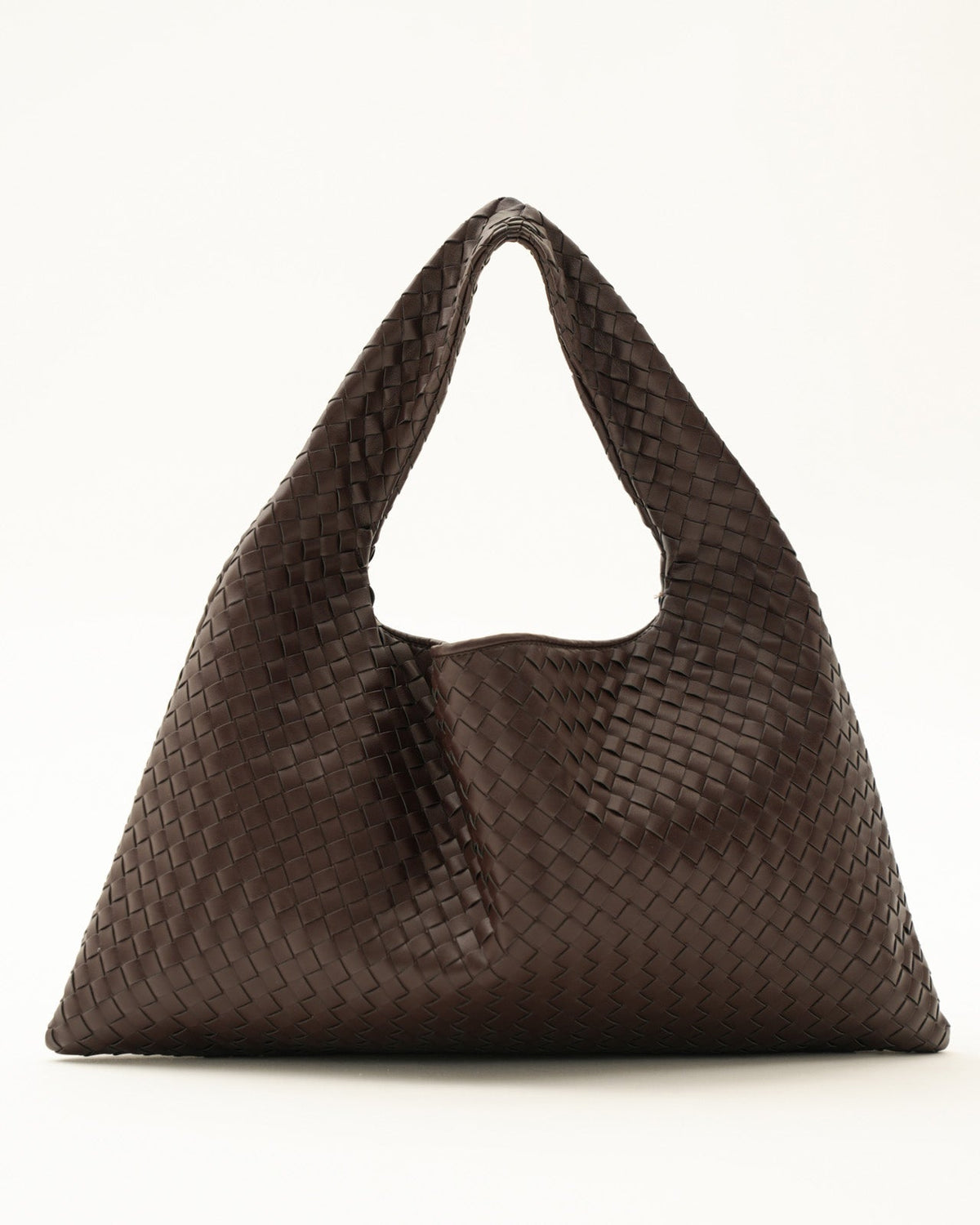 Le Cabas Élance — Café