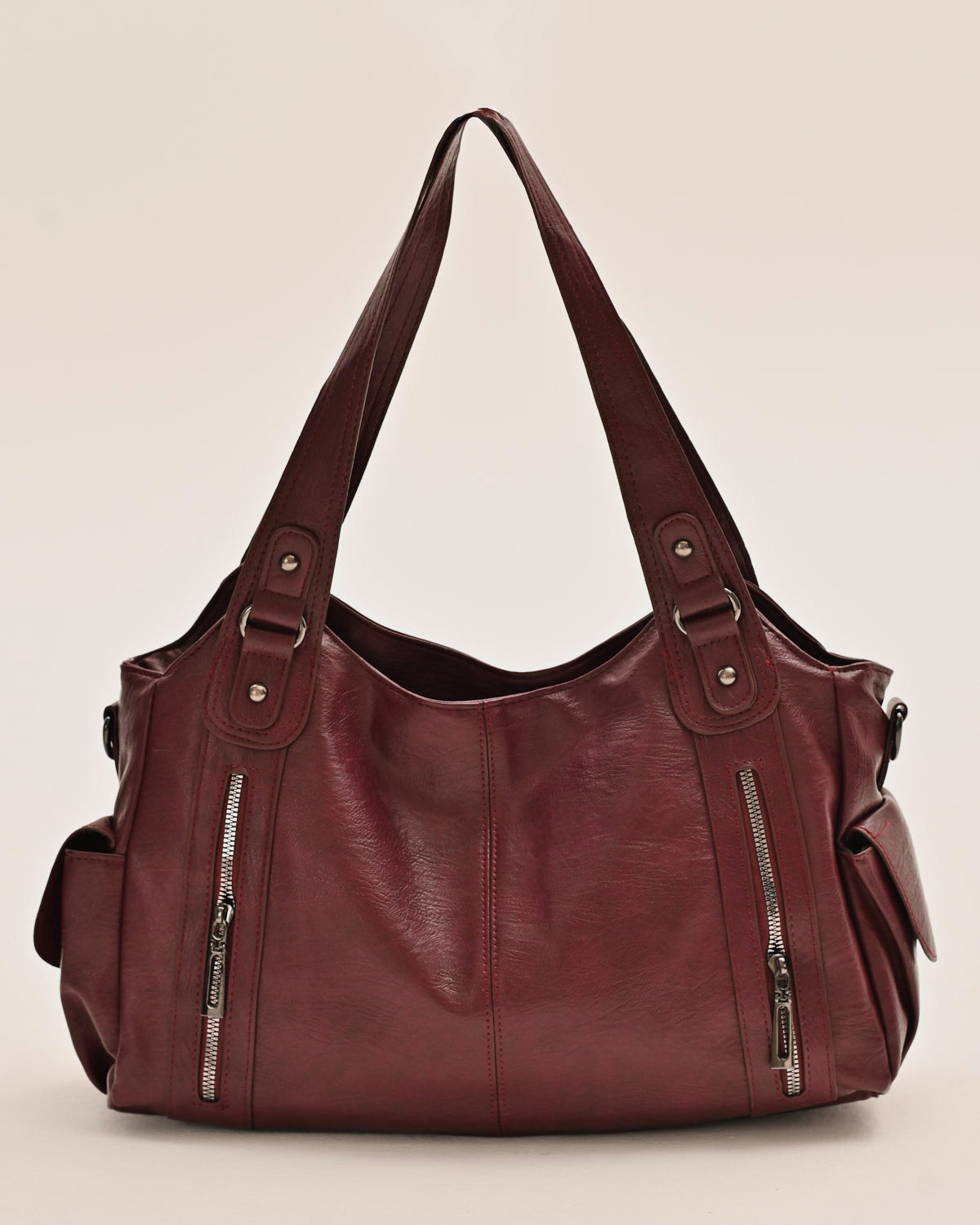 Le Sac Bellagio — Bourgogne