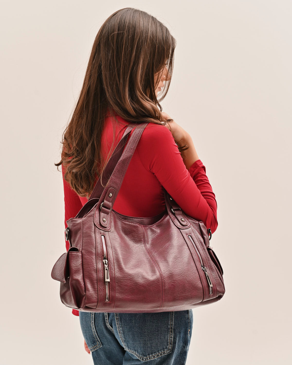 Le Sac Bellagio — Bourgogne
