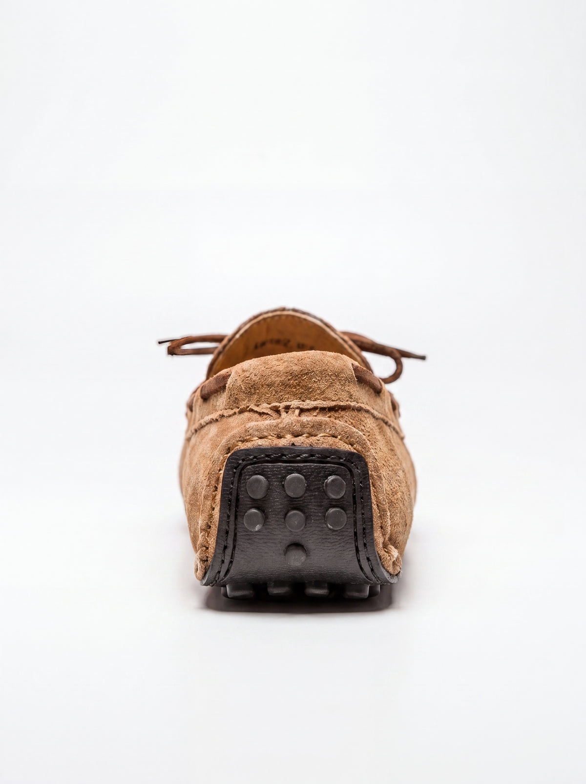 Le Mocassin Vendôme