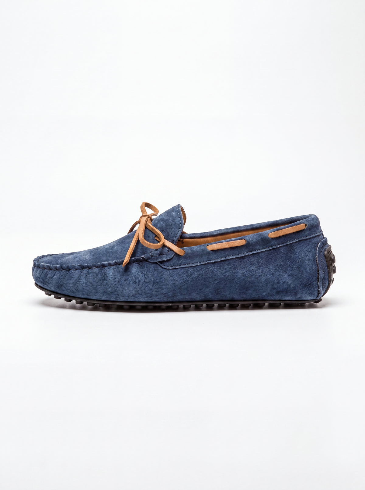 Le Mocassin Vendôme