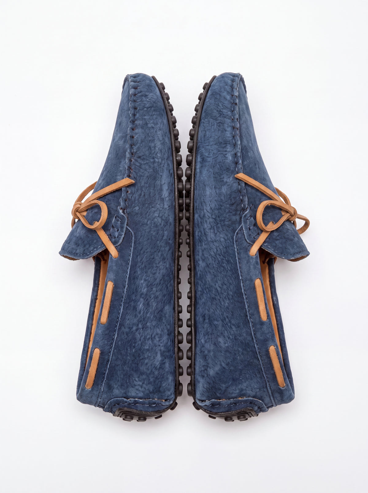 Le Mocassin Vendôme