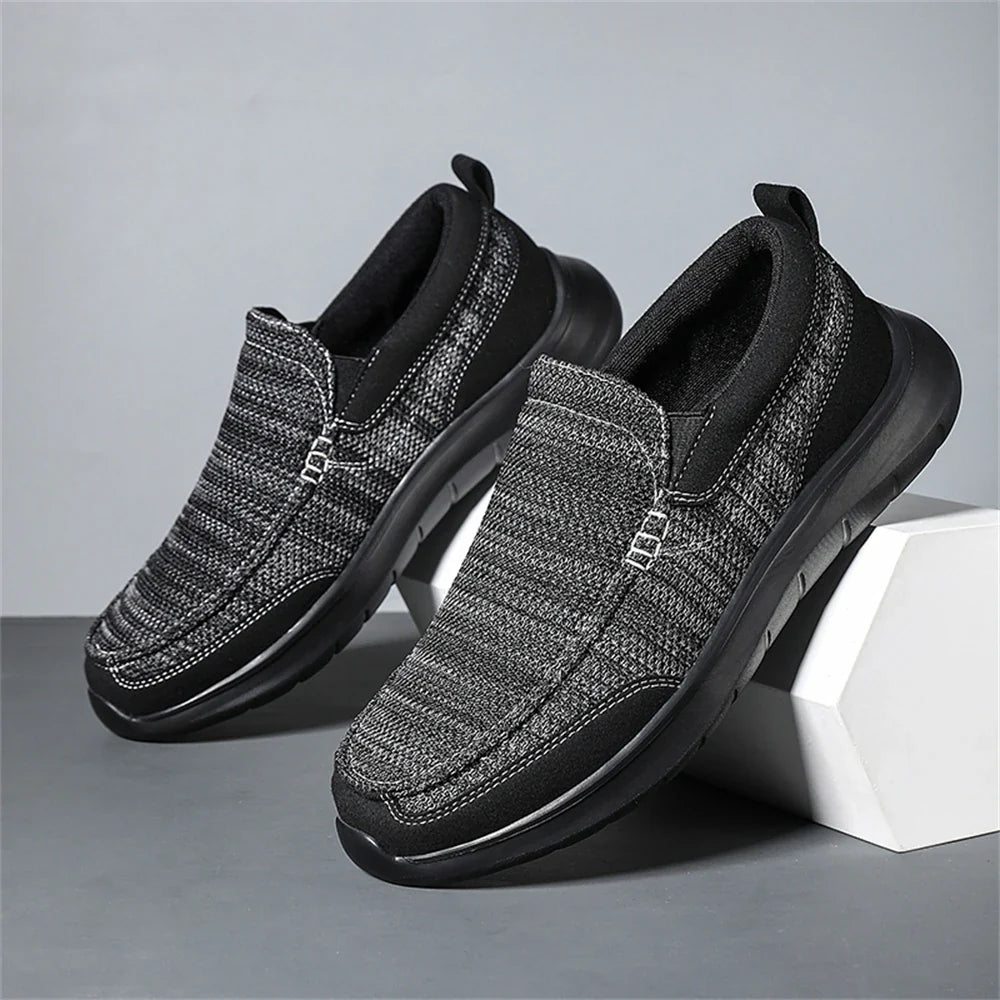 Chaussure à enfiler Weekender