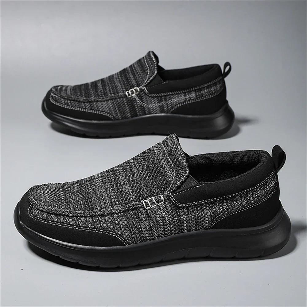 Chaussure à enfiler Weekender