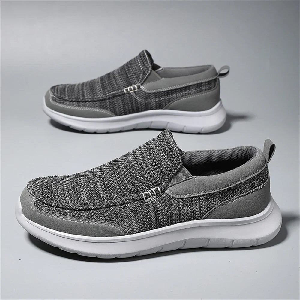 Chaussure à enfiler Weekender
