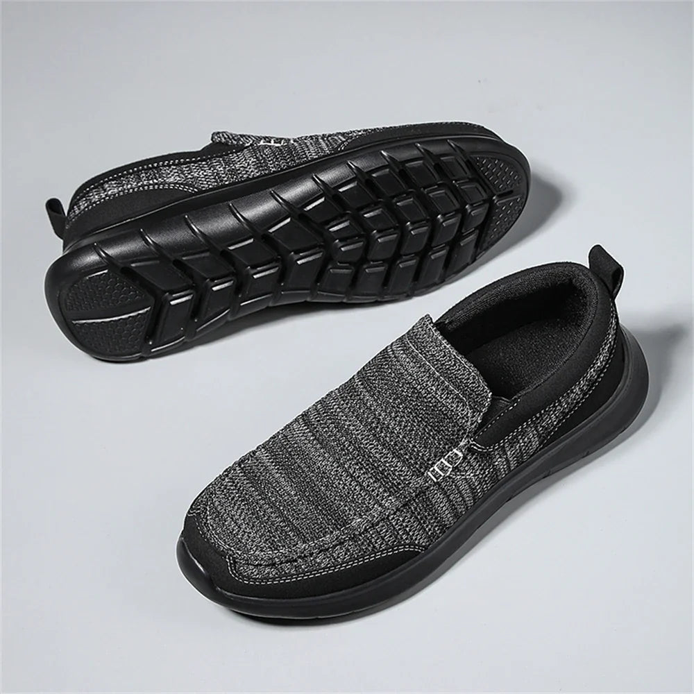 Chaussure à enfiler Weekender