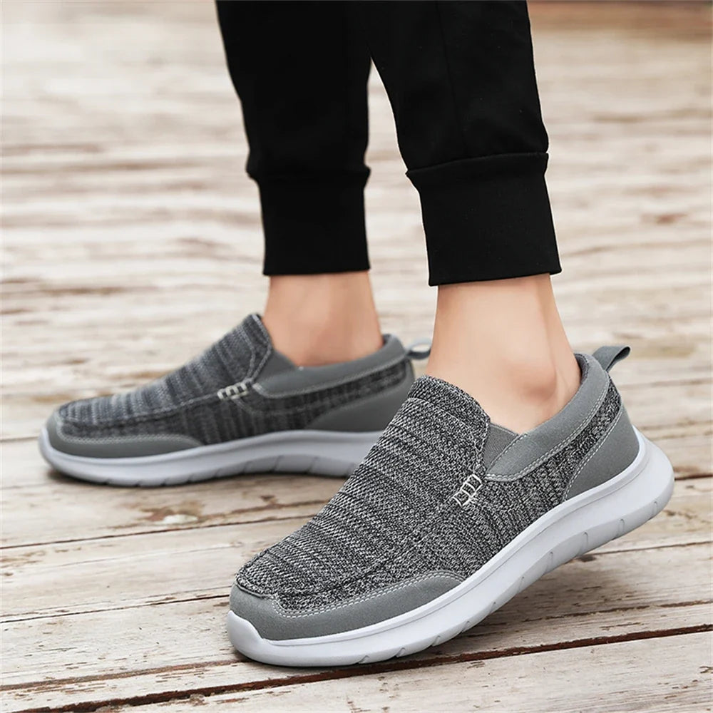 Chaussure à enfiler Weekender