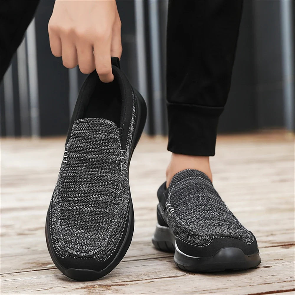 Chaussure à enfiler Weekender