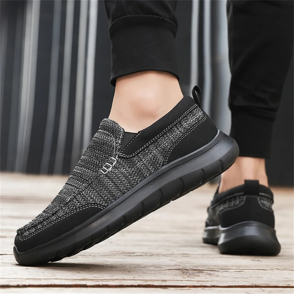 Chaussure à enfiler Weekender