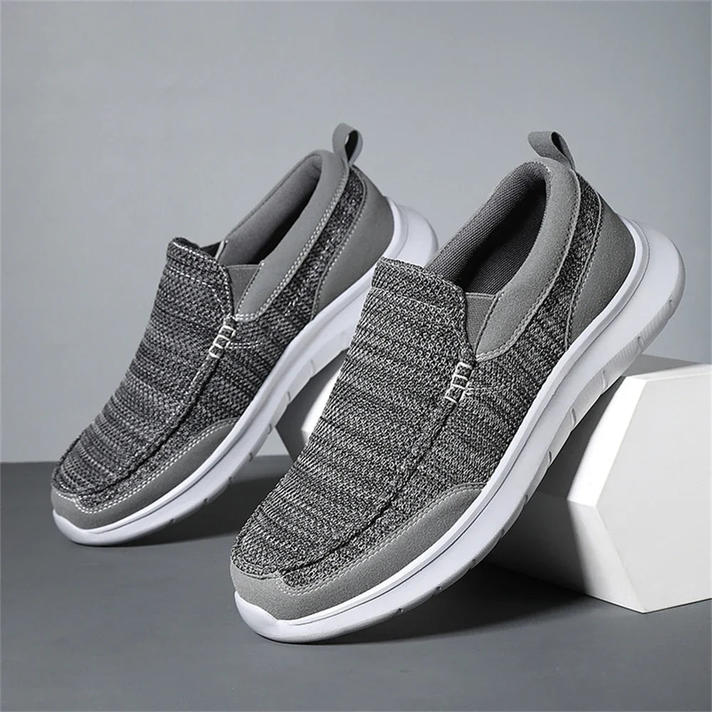 Chaussure à enfiler Weekender