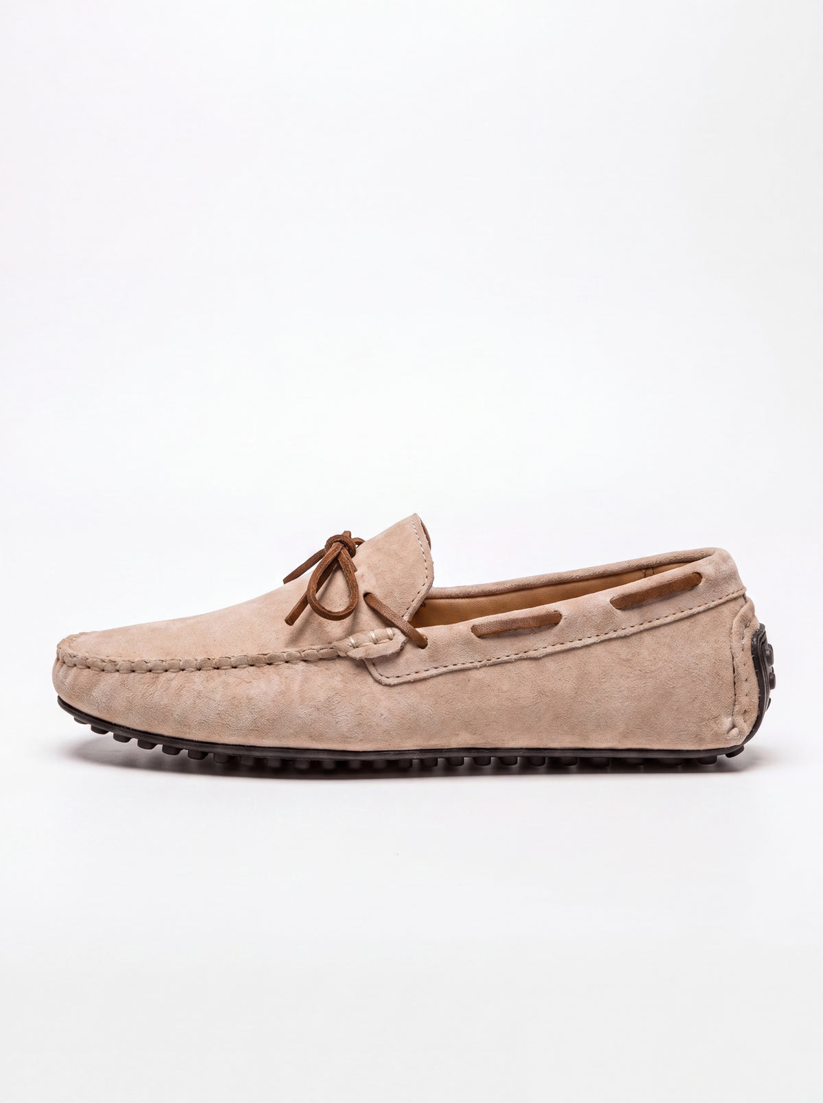 Le Mocassin Vendôme