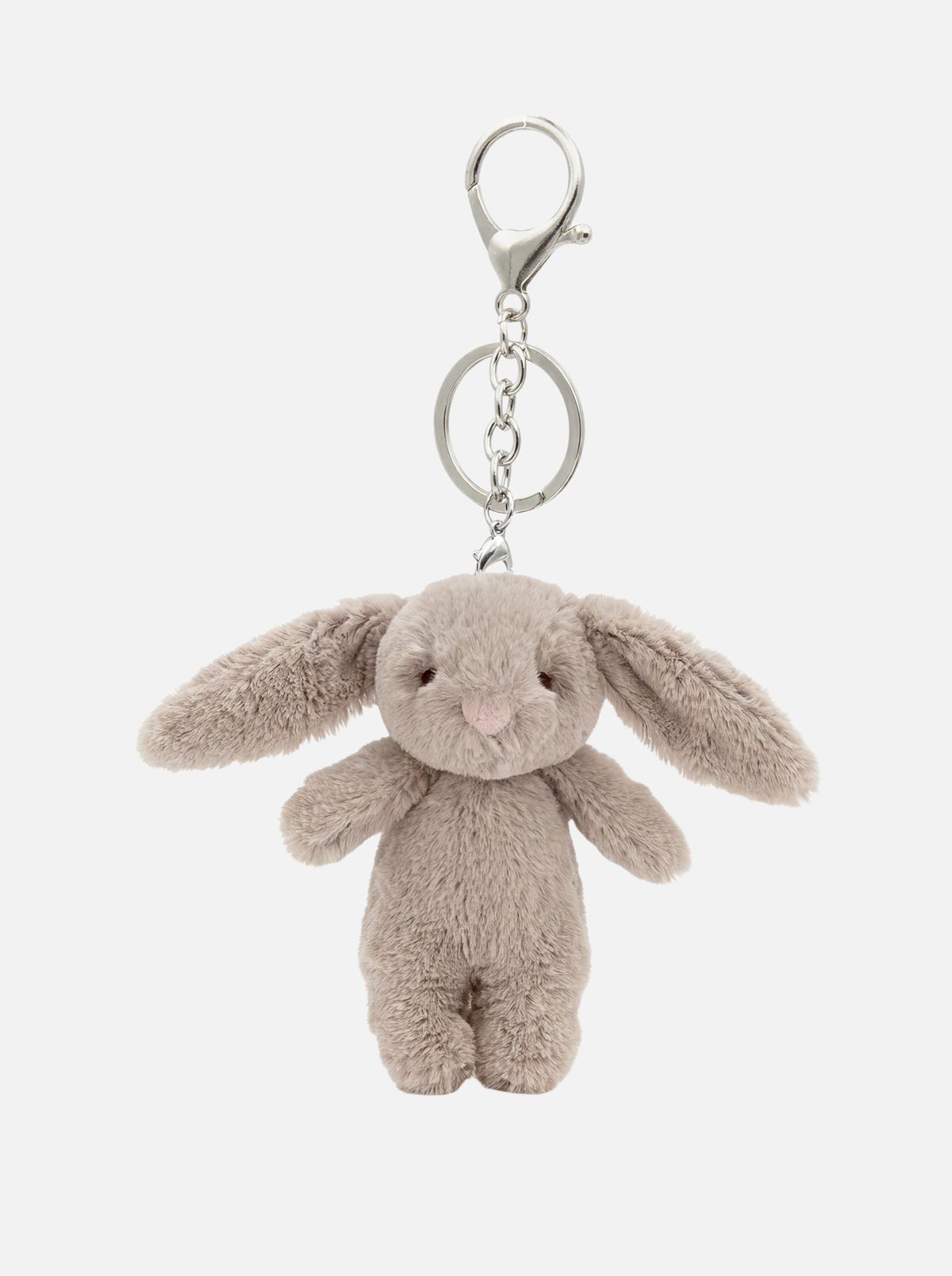 Breloque de Sac — Lapin