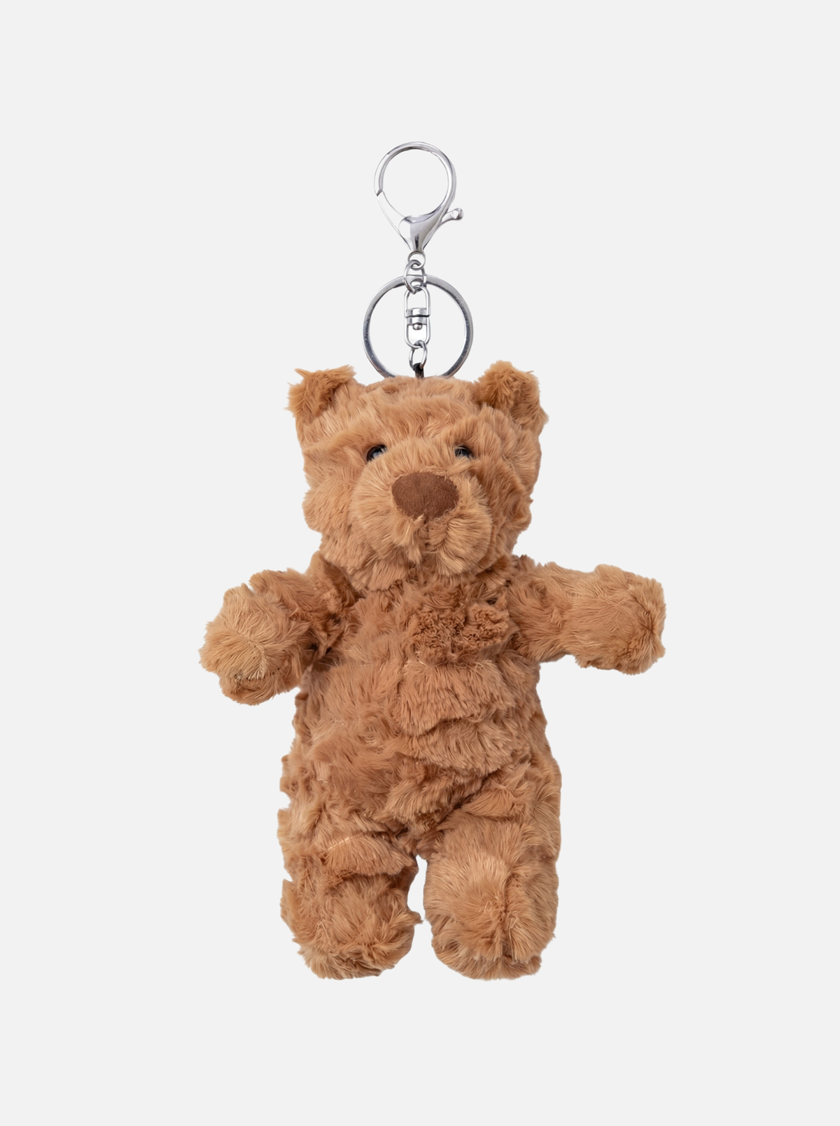 Breloque de Sac — Ourson