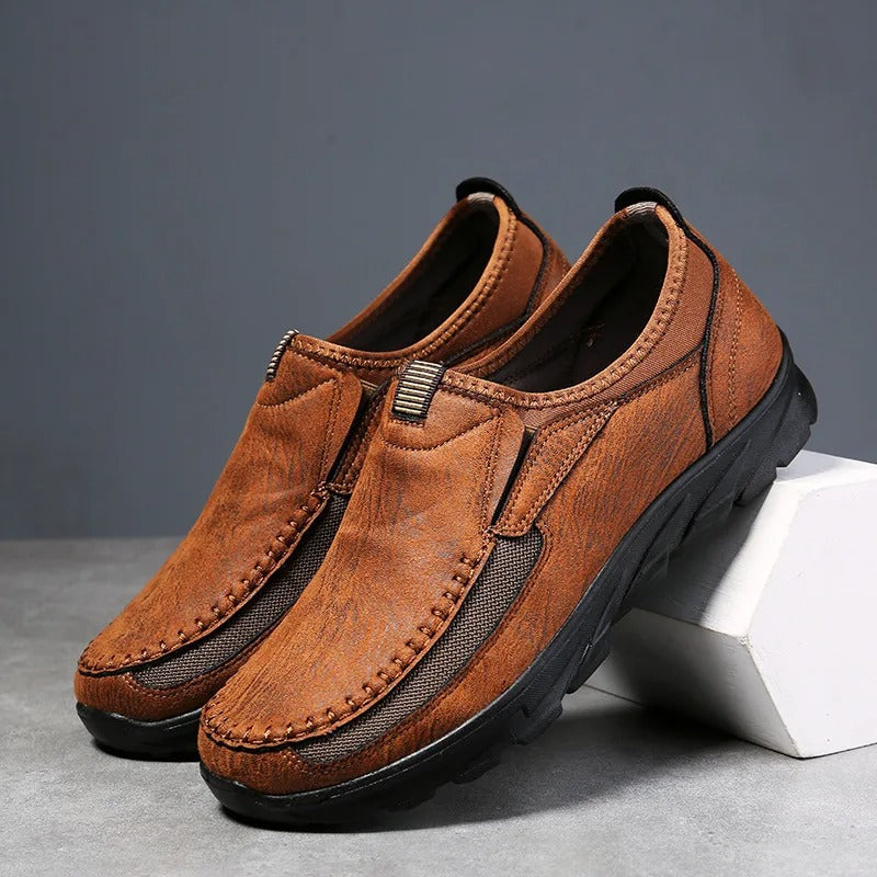 Steadbrook Chaussures à enfiler