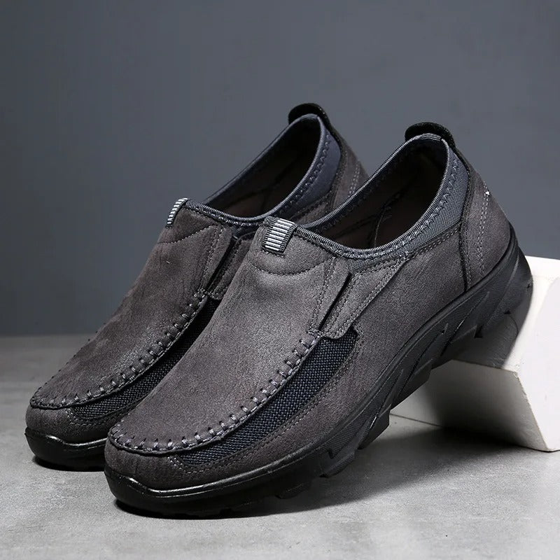 Steadbrook Chaussures à enfiler