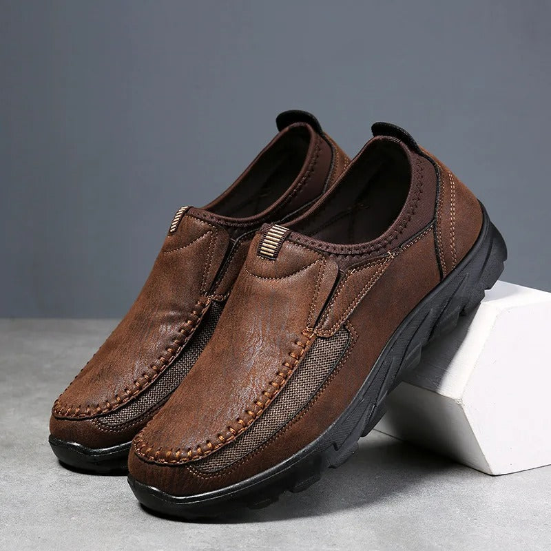 Steadbrook Chaussures à enfiler