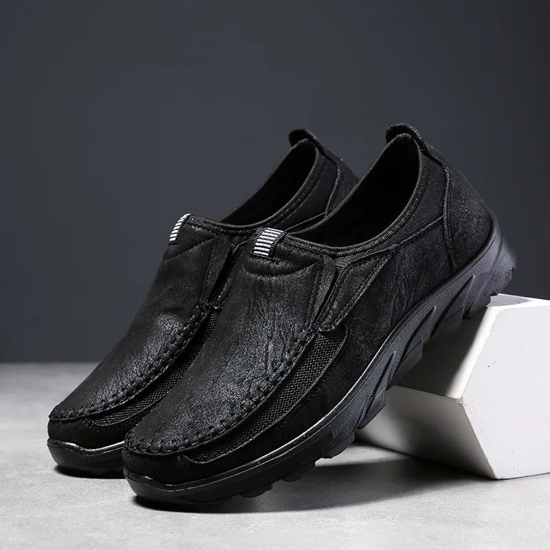 Steadbrook Chaussures à enfiler
