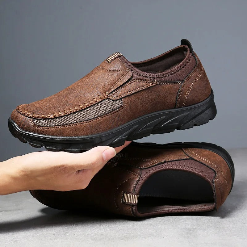 Steadbrook Chaussures à enfiler