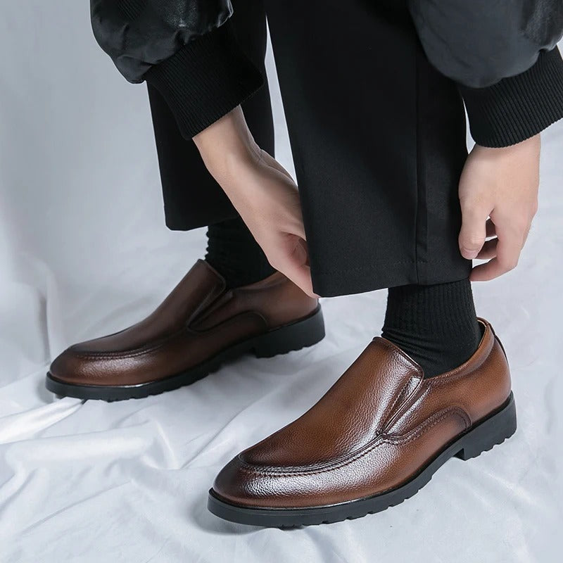 Le Slip-On Astor
