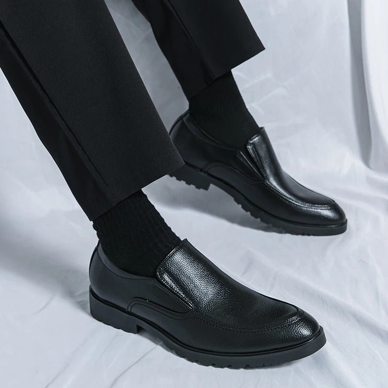 Le Slip-On Astor