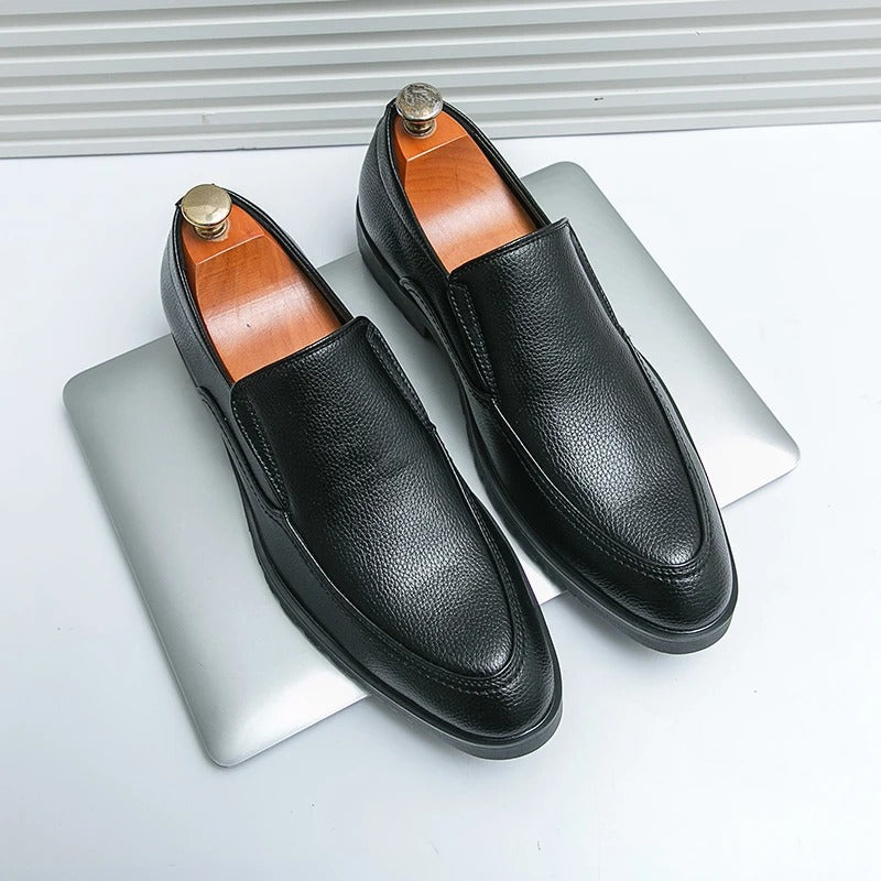 Le Slip-On Astor