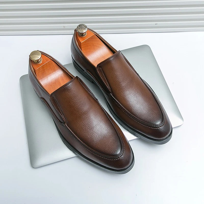 Le Slip-On Astor