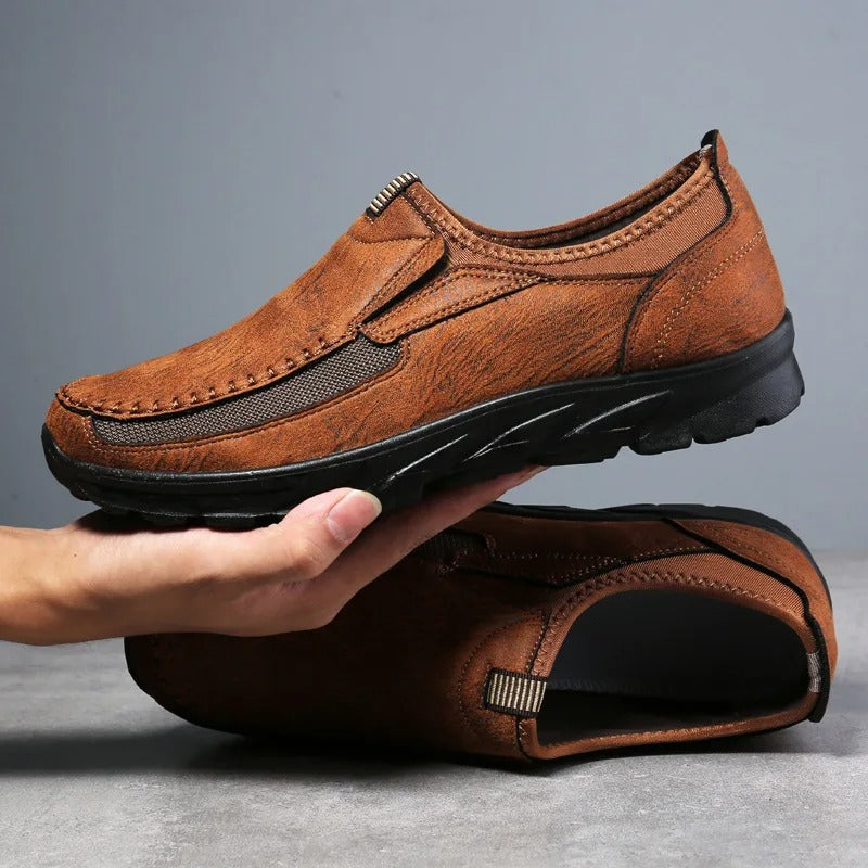 Steadbrook Chaussures à enfiler