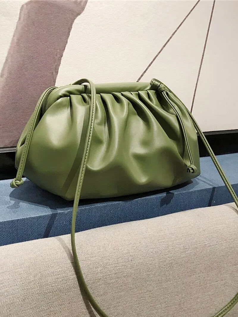 Sac Bellina
