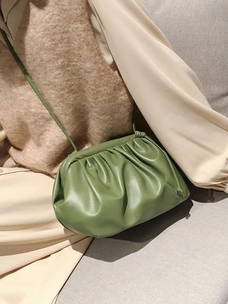 Sac Bellina