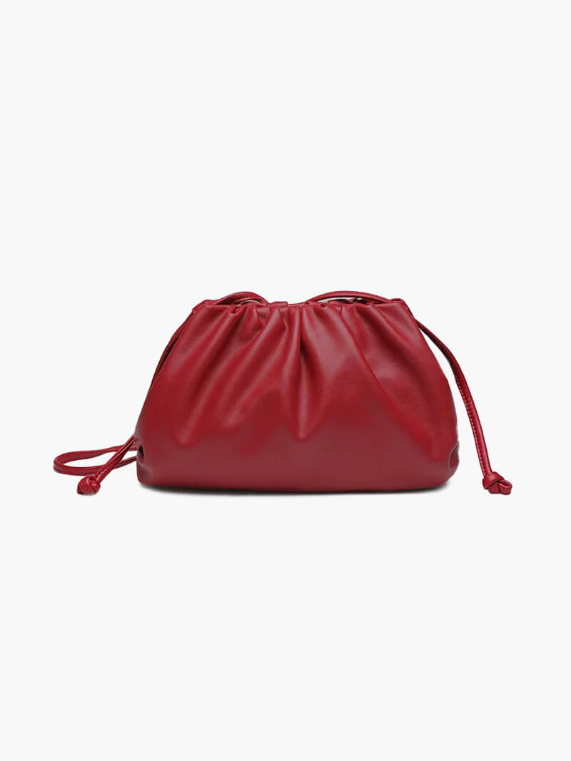 Sac Bellina