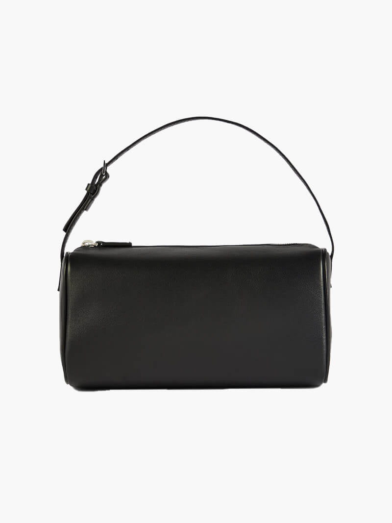 Sac Alice avec finition brillante