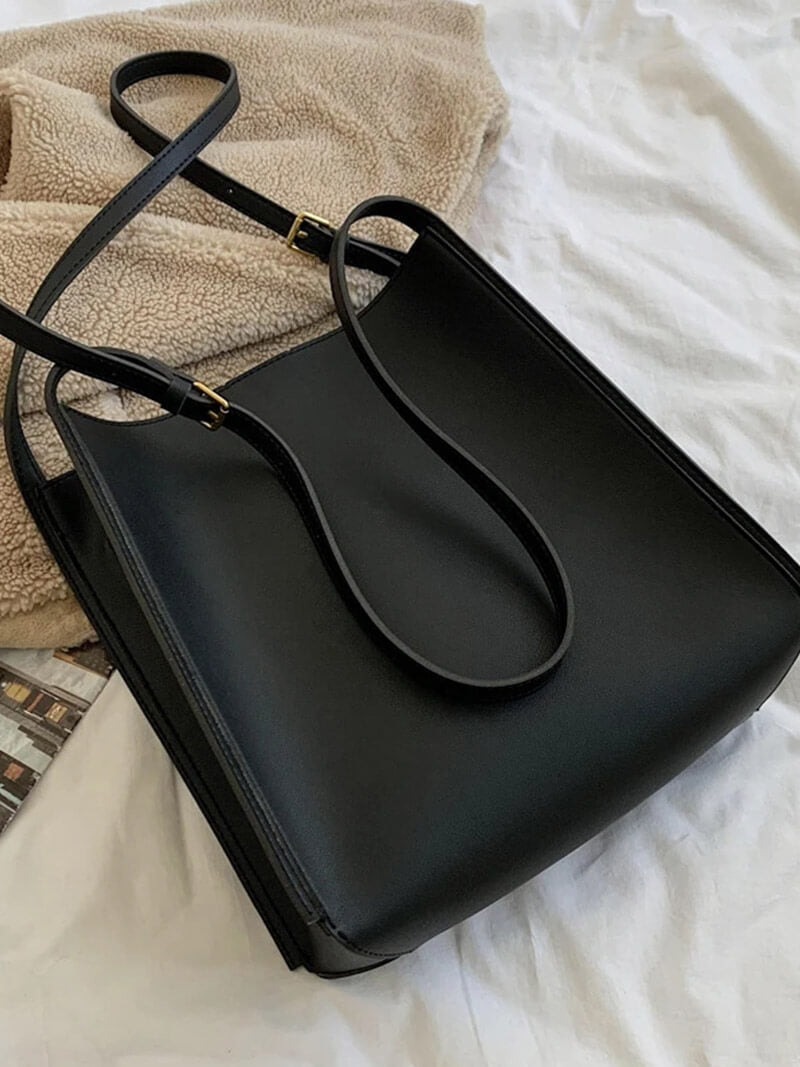 Sac cabas Amelie