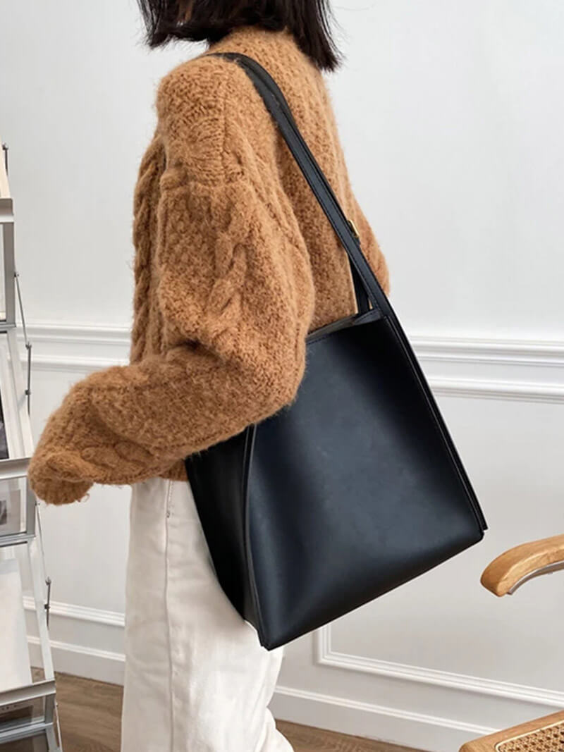 Sac cabas Amelie