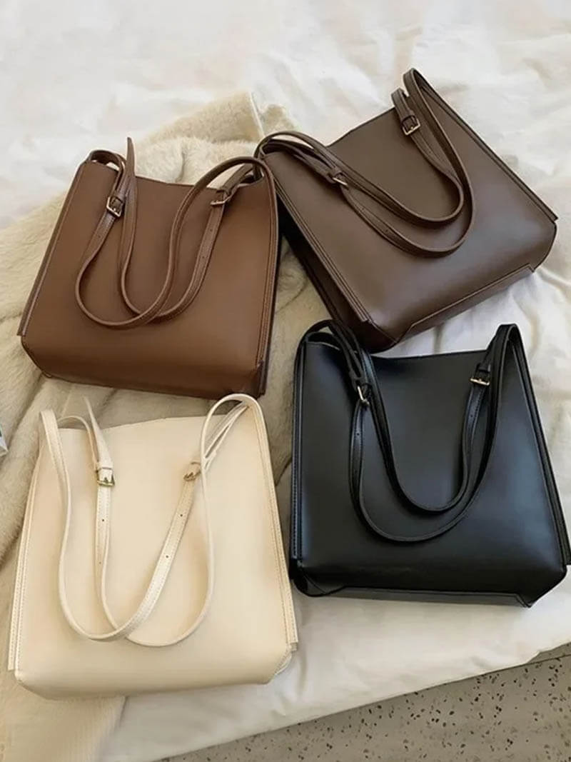 Sac cabas Amelie