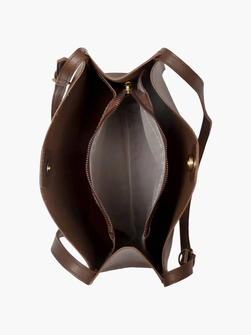 Sac cabas Amelie