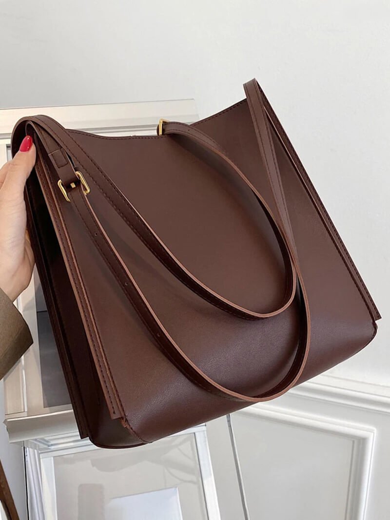 Sac cabas Amelie