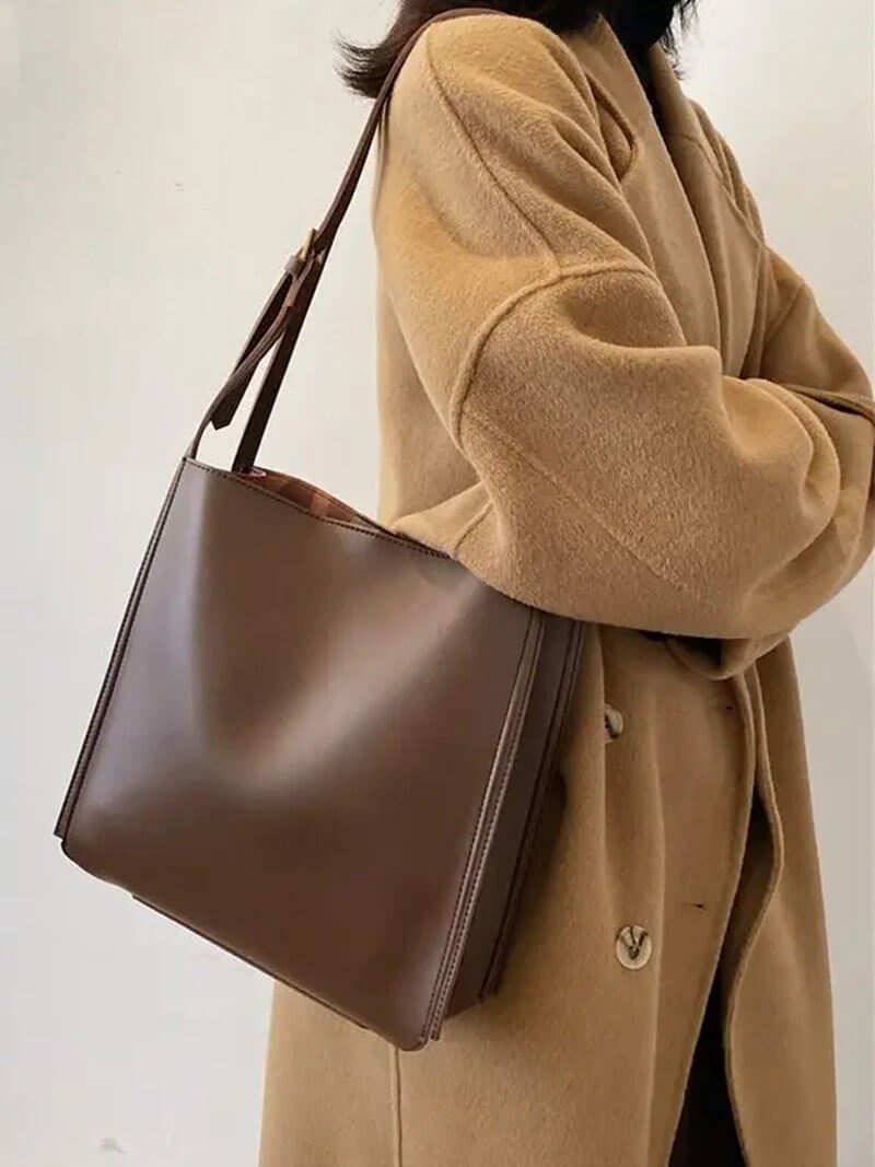 Sac cabas Amelie