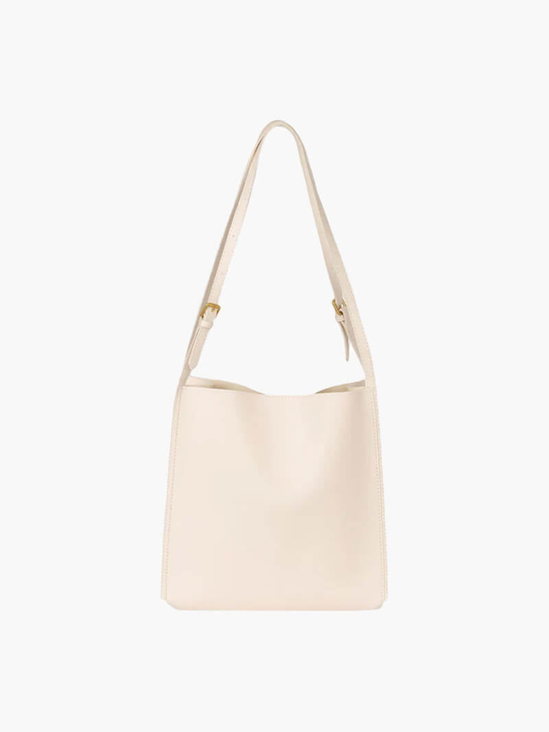 Sac cabas Amelie
